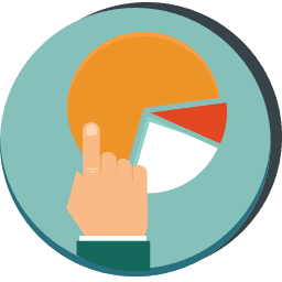 pabx nec sl2100 Algérie