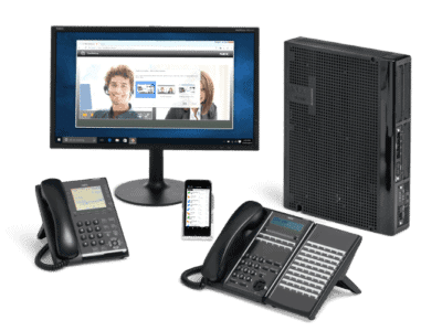 Fournisseur nec sl2100 Algérie